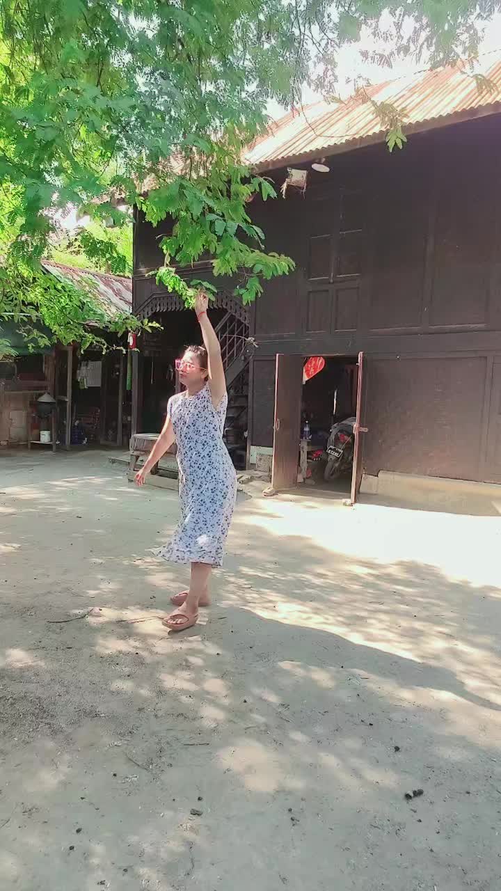 @သူကြီးသမီး ဇီးသီး🍎🍎🍎🧸🧸🧸