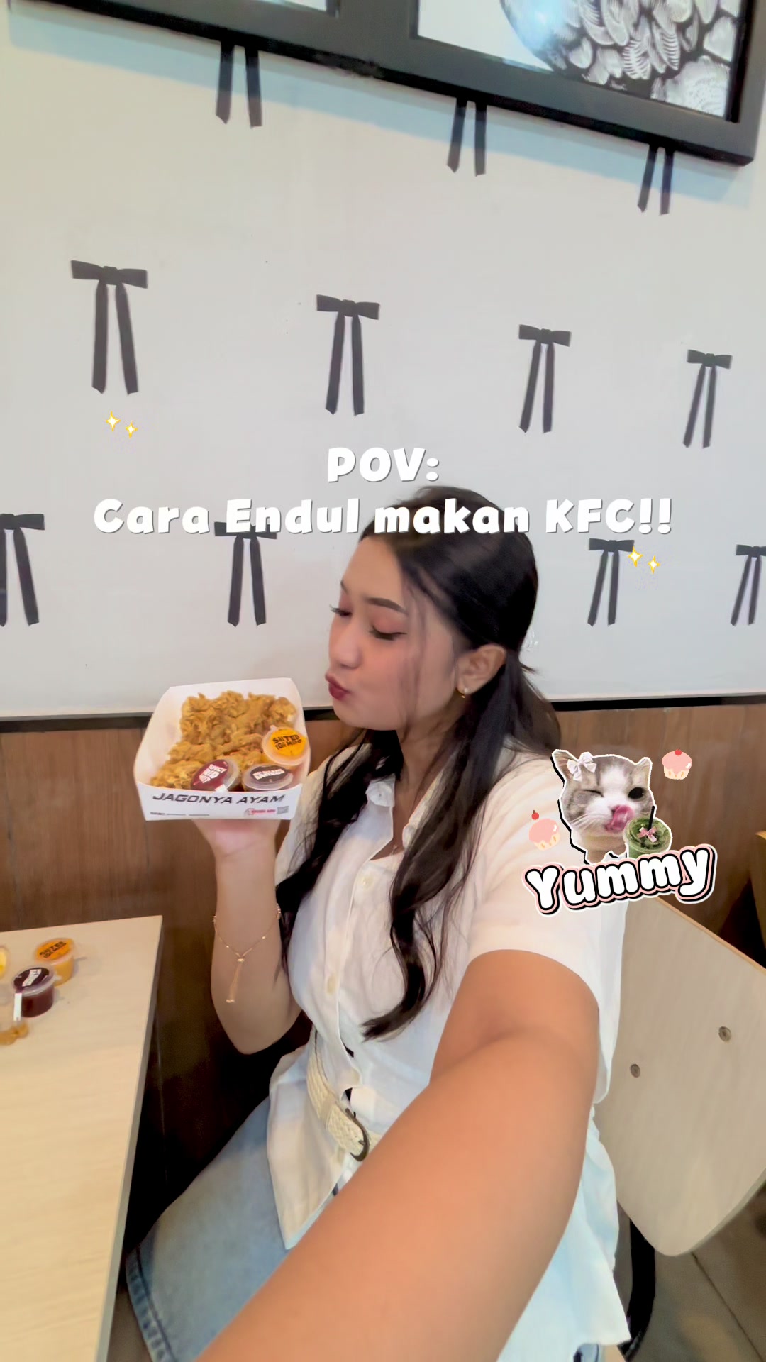 @ririiana_