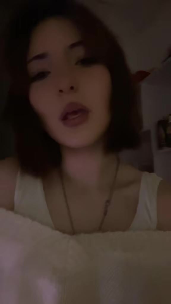 @дарімун