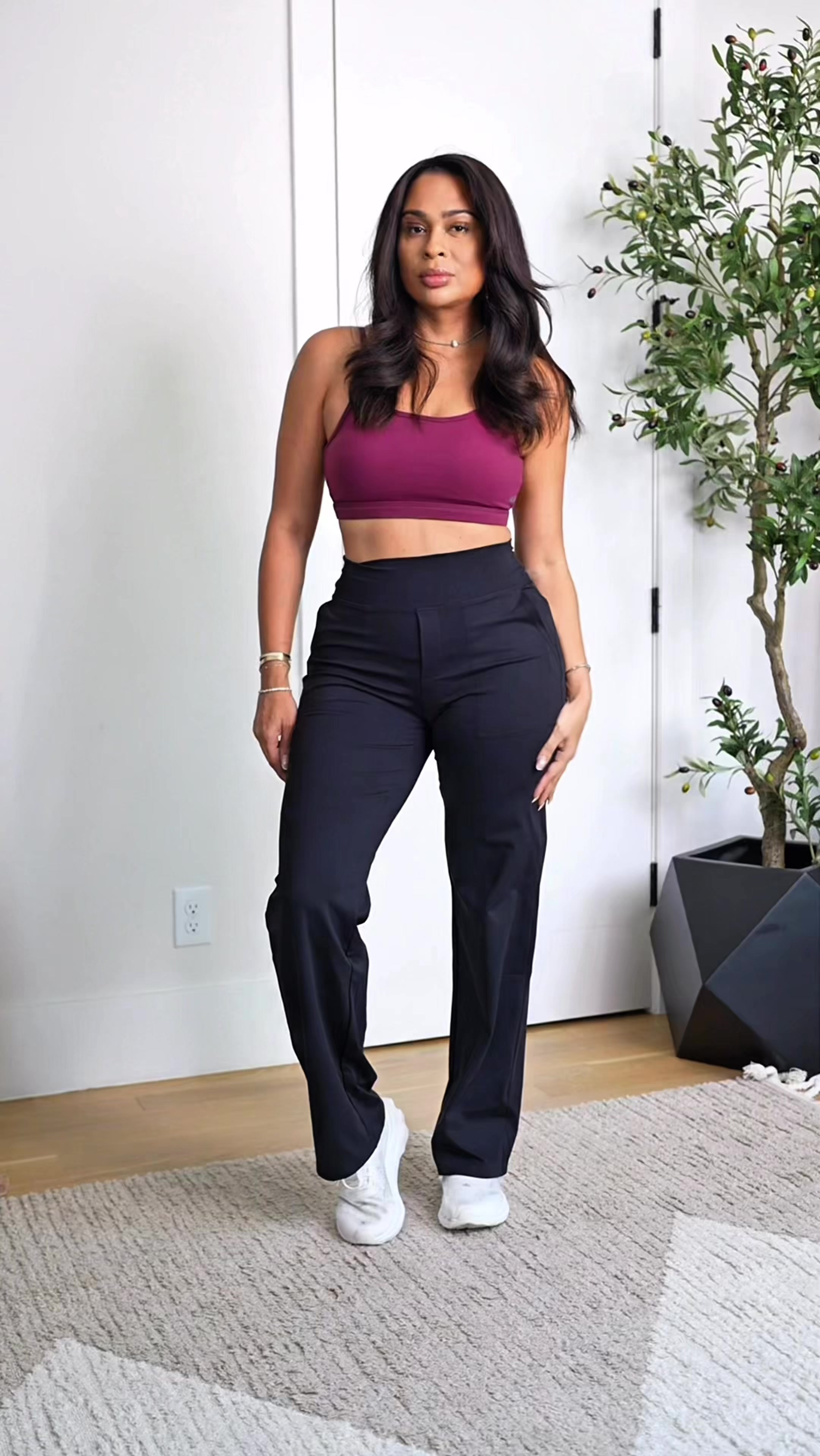 @whatsmitafound