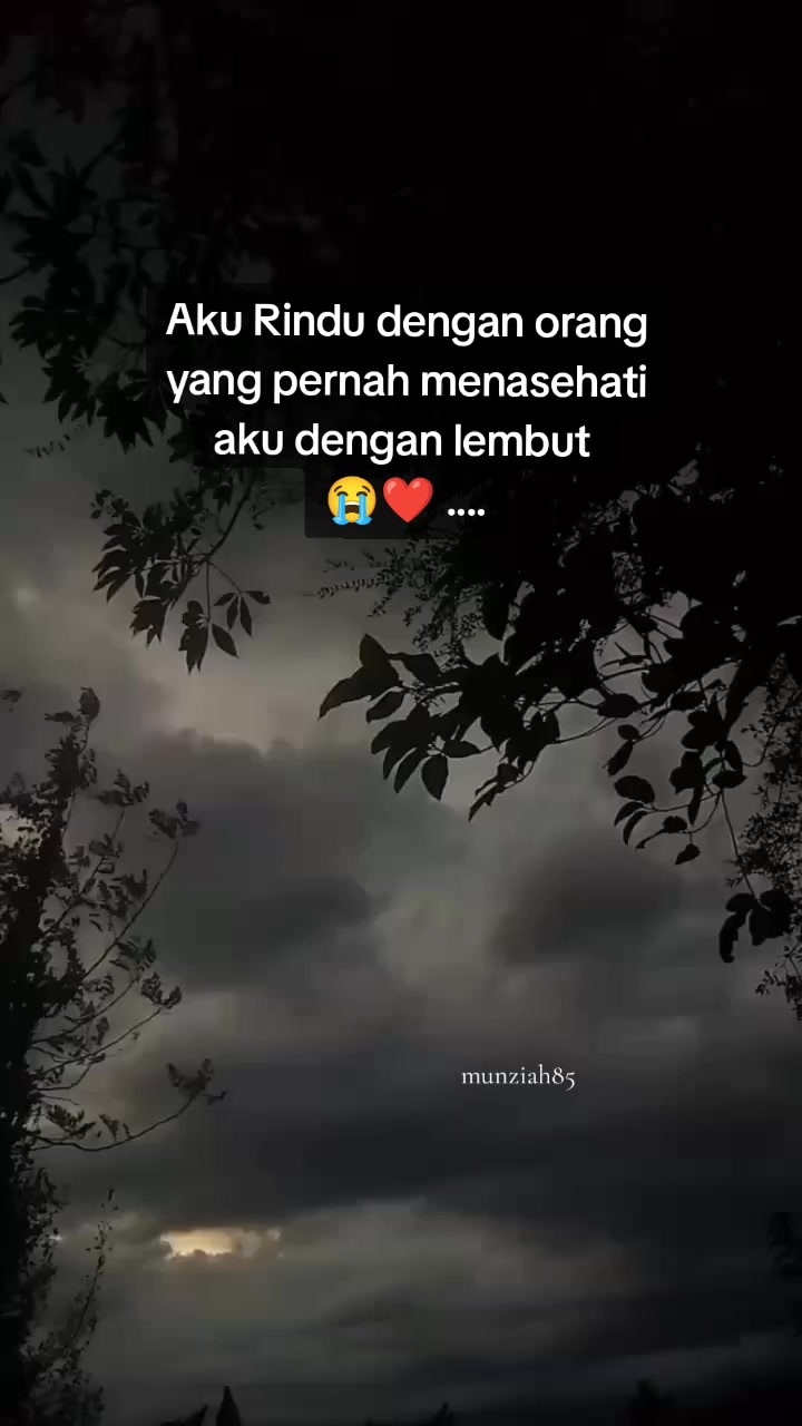 @Ninik Munziah