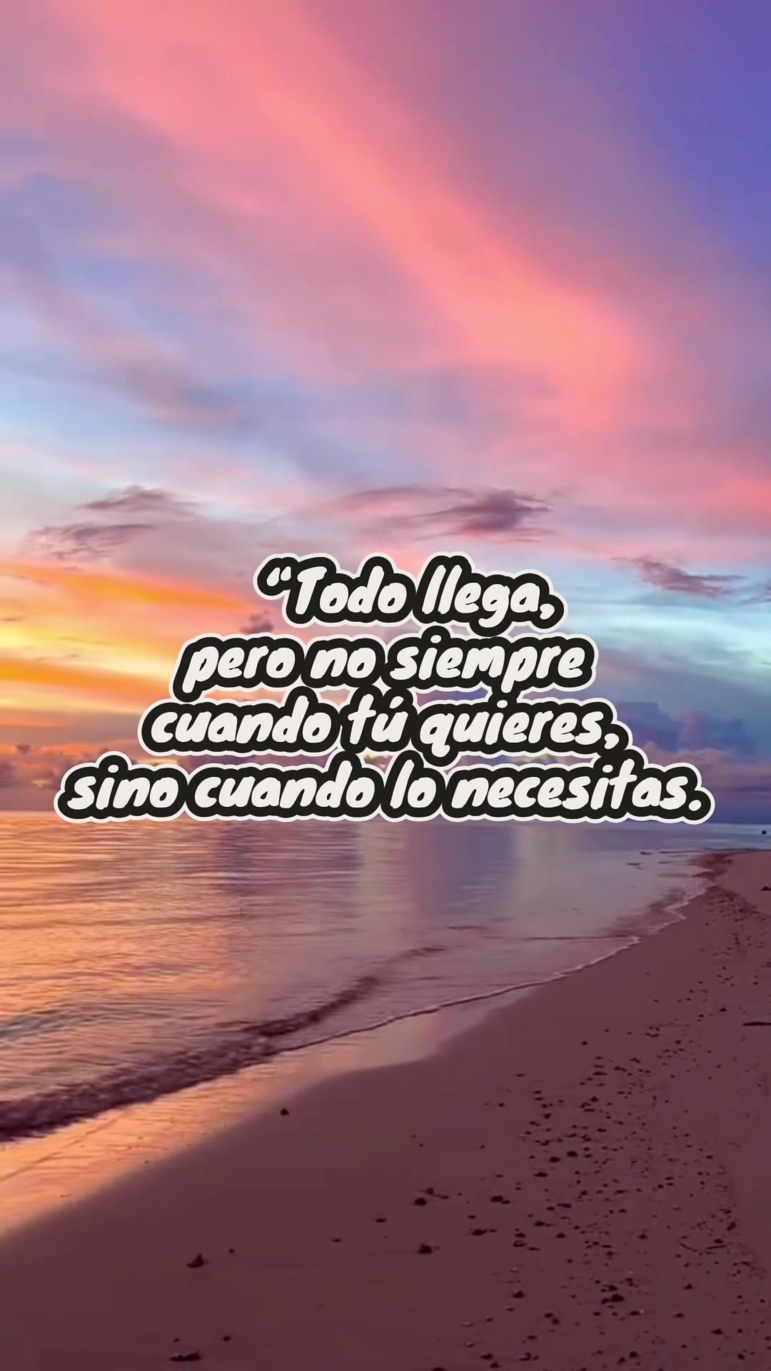 @Miros