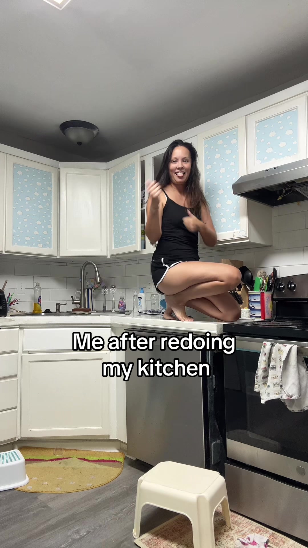 @TheAmazingMara