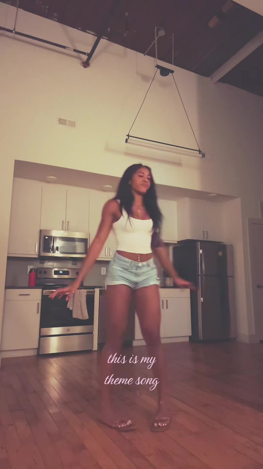 @Laiya