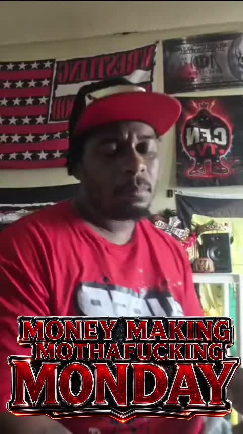 @The Wrestling God