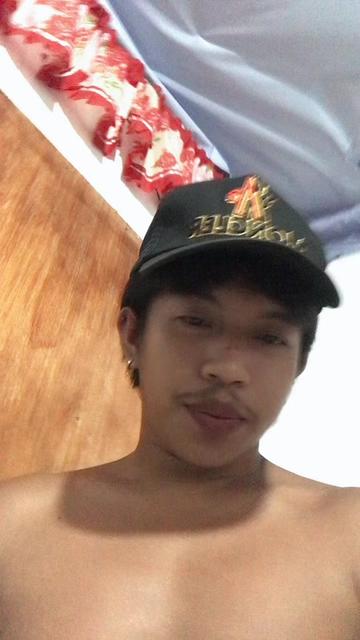 @justcallme_cedooy
