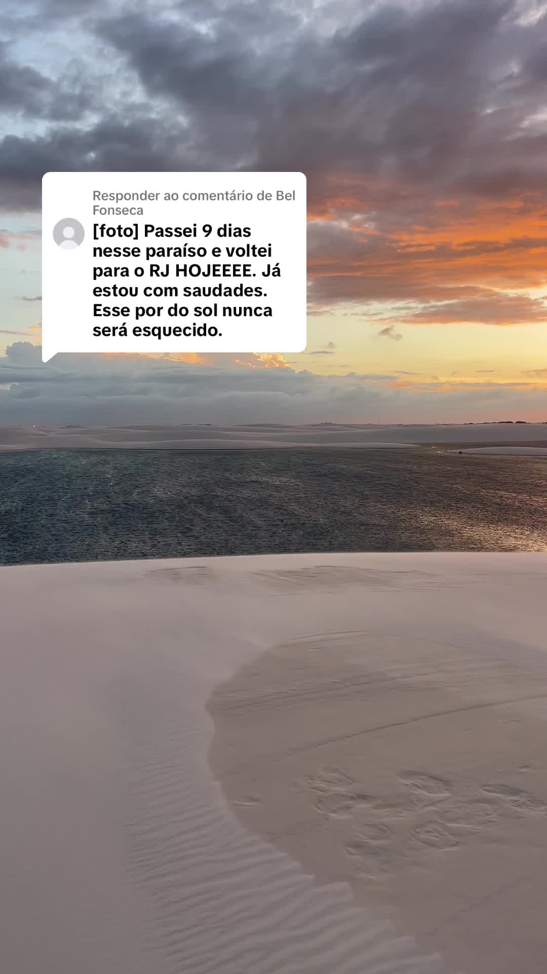 @Len&ccedil;&oacute;is Maranhenseees_📍🇧🇷