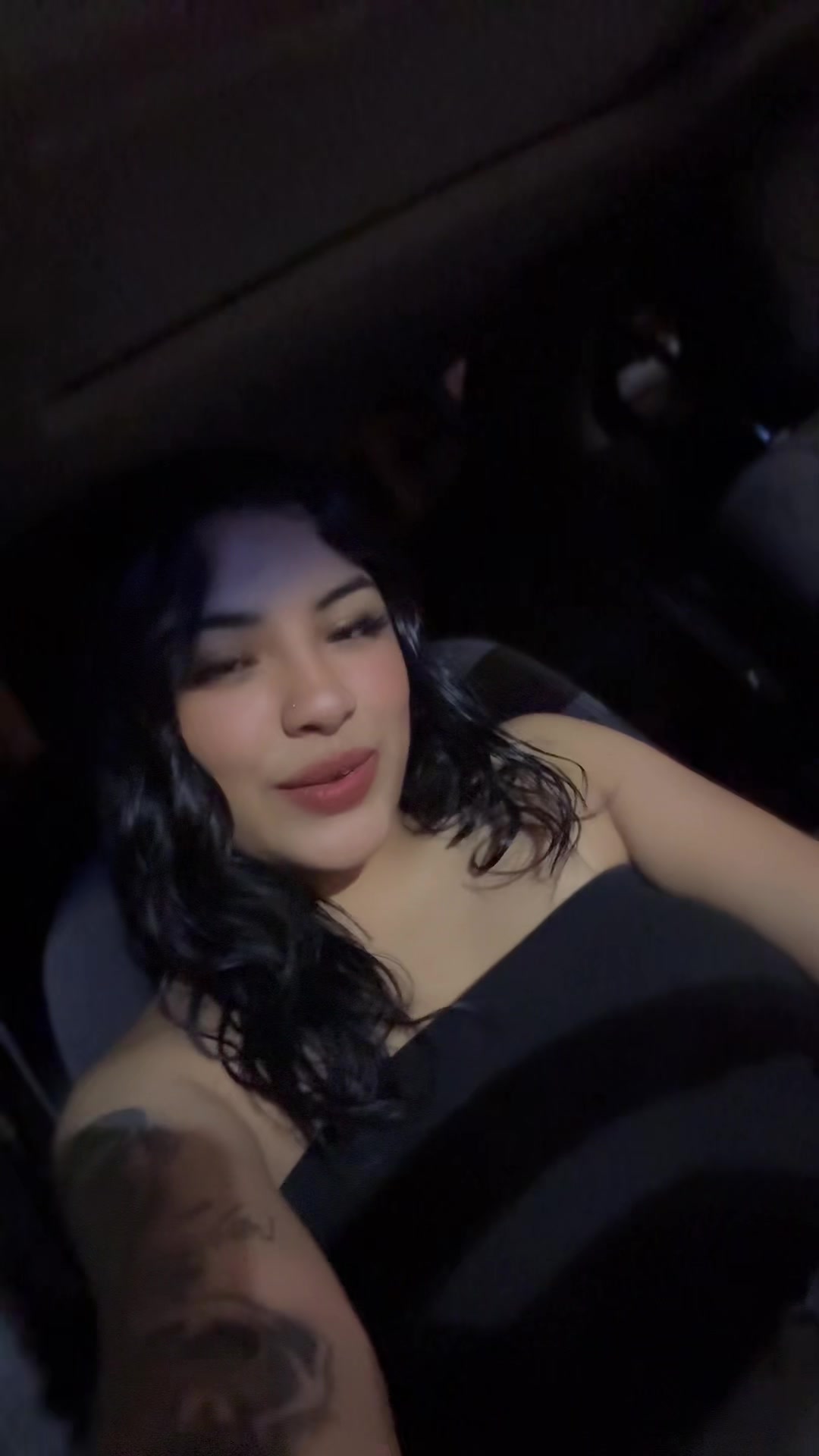 @JENN 💋