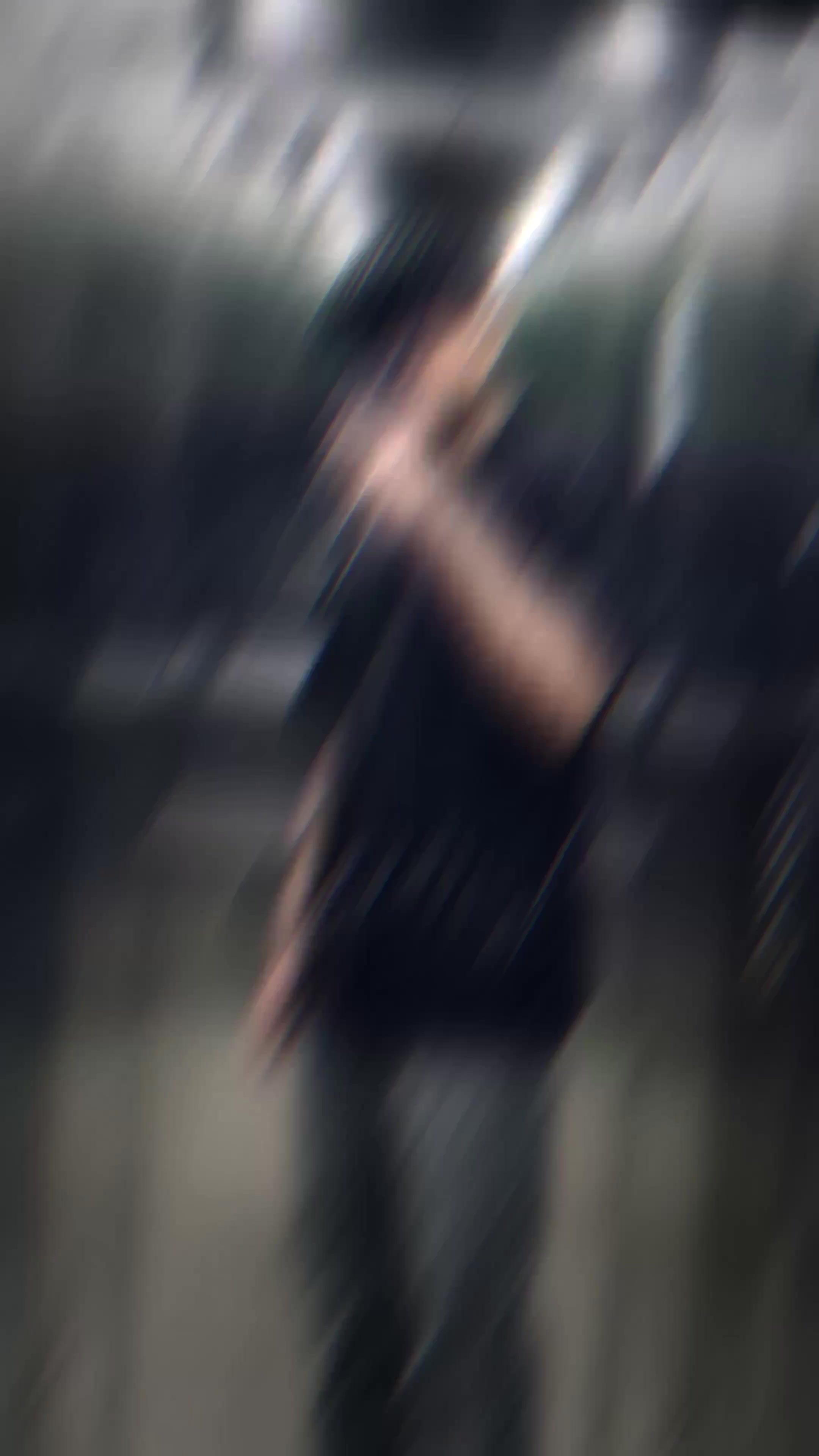 @﮼حسون