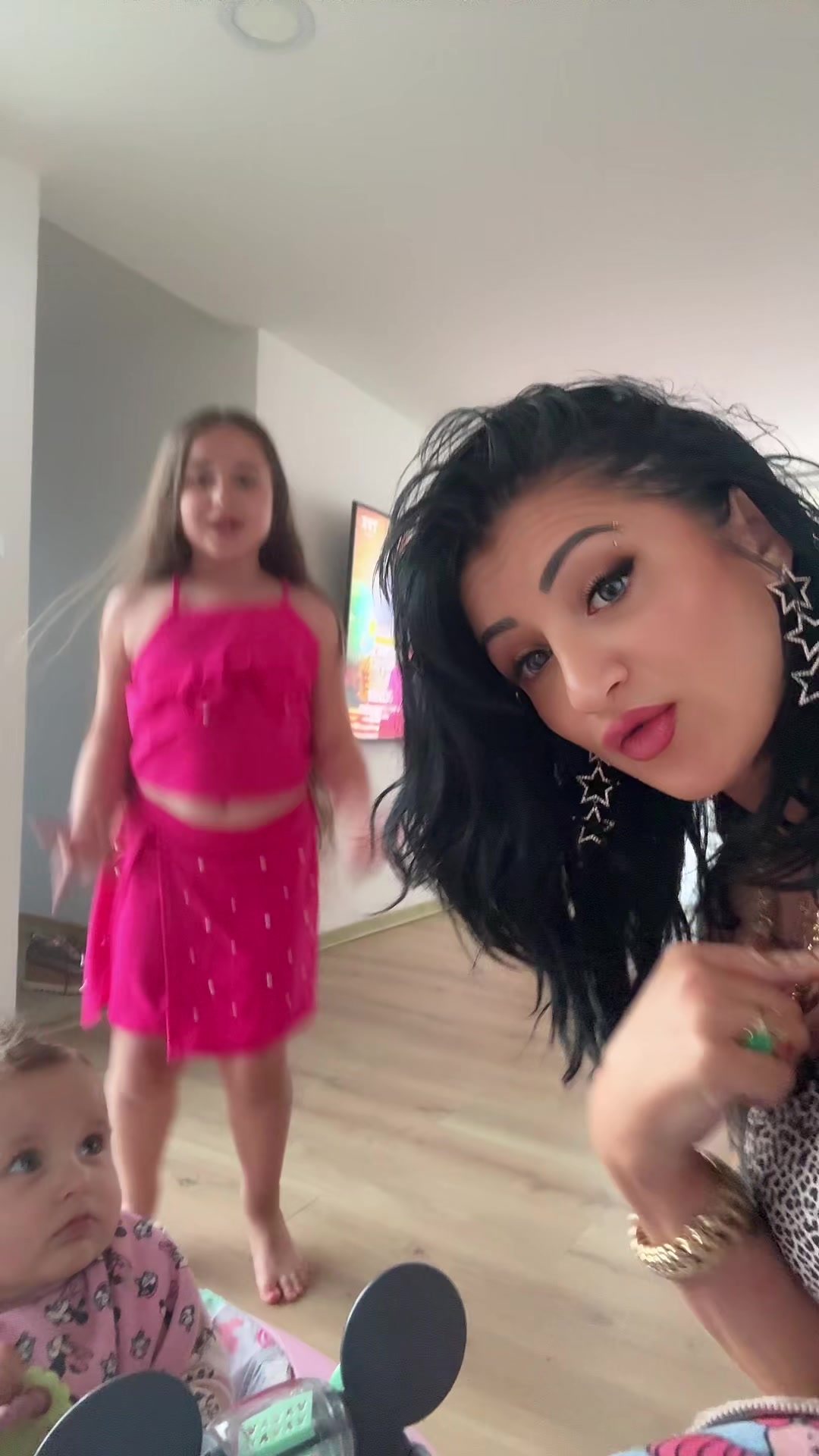 @marianaprincesse1