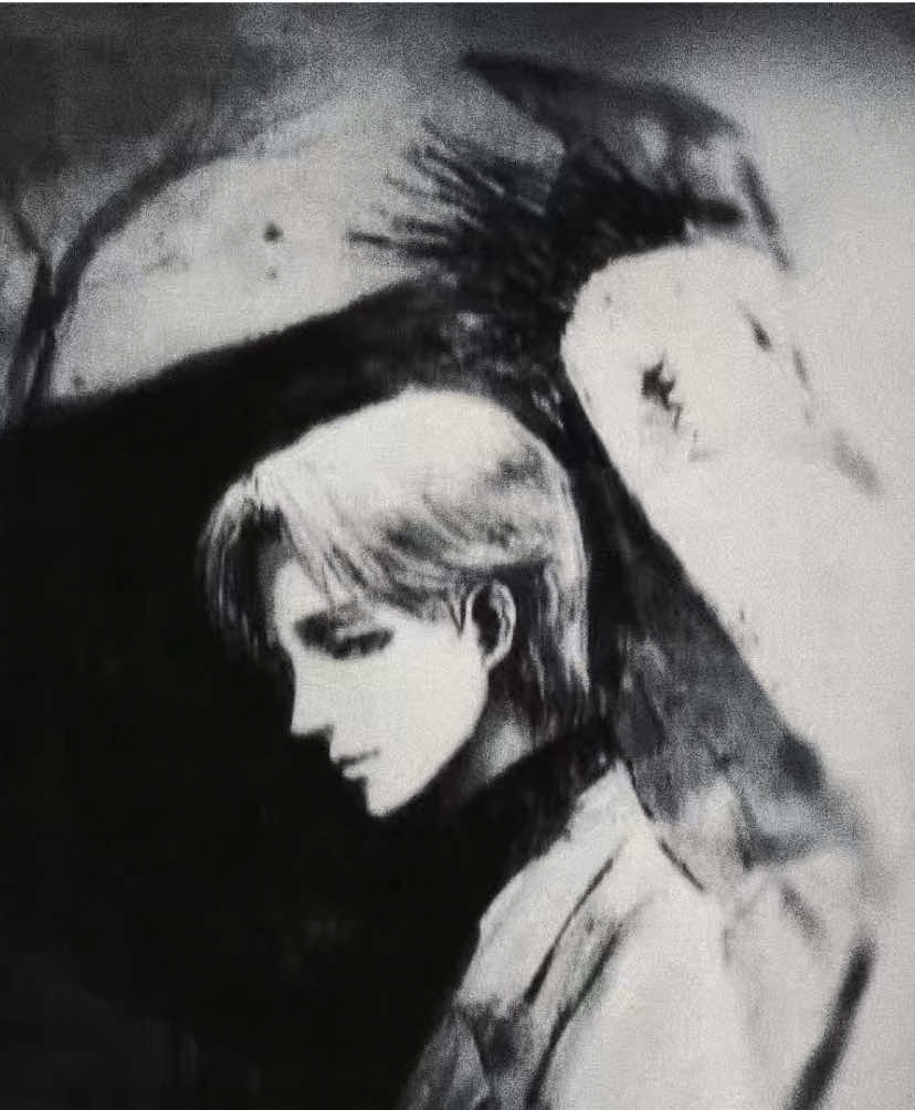 @𝙎𝙡𝙞𝙫𝙚𝙧