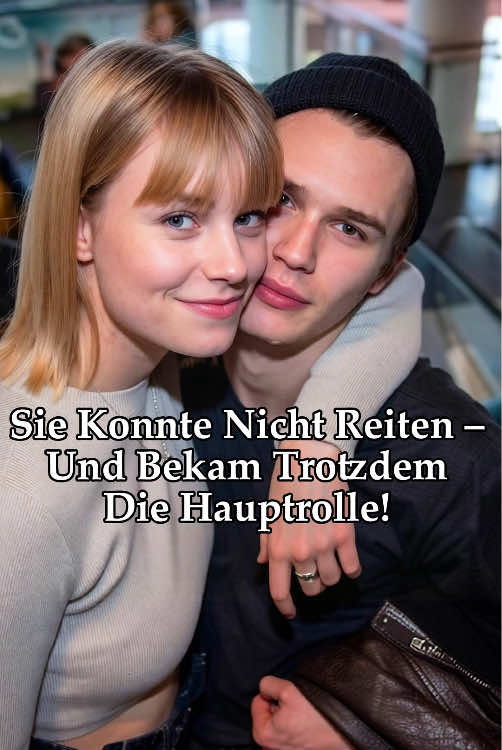 @Die Zeit vergibt