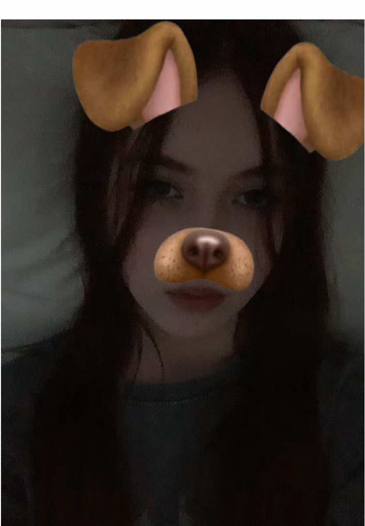 @машусик🍓