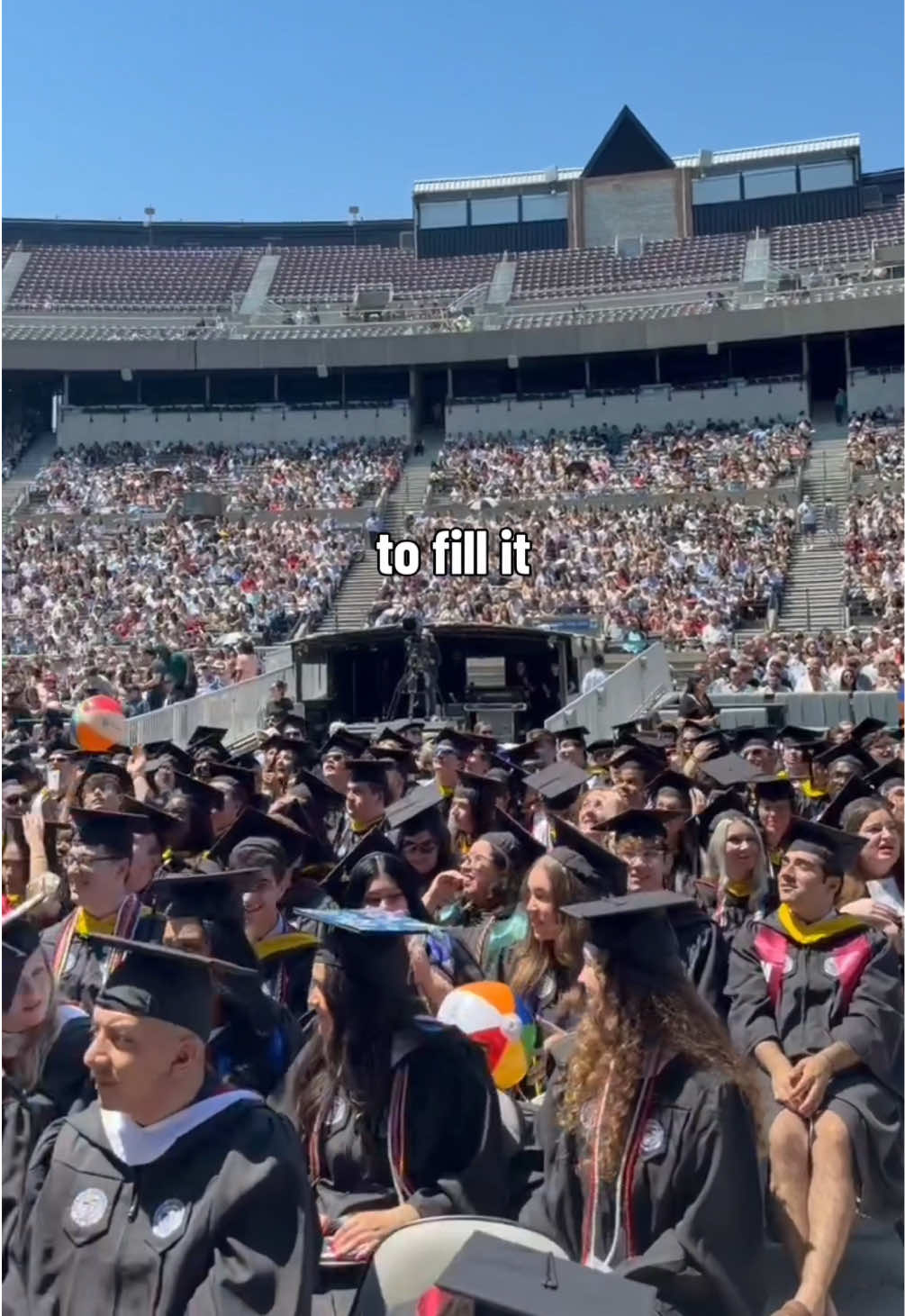 @Molloy University