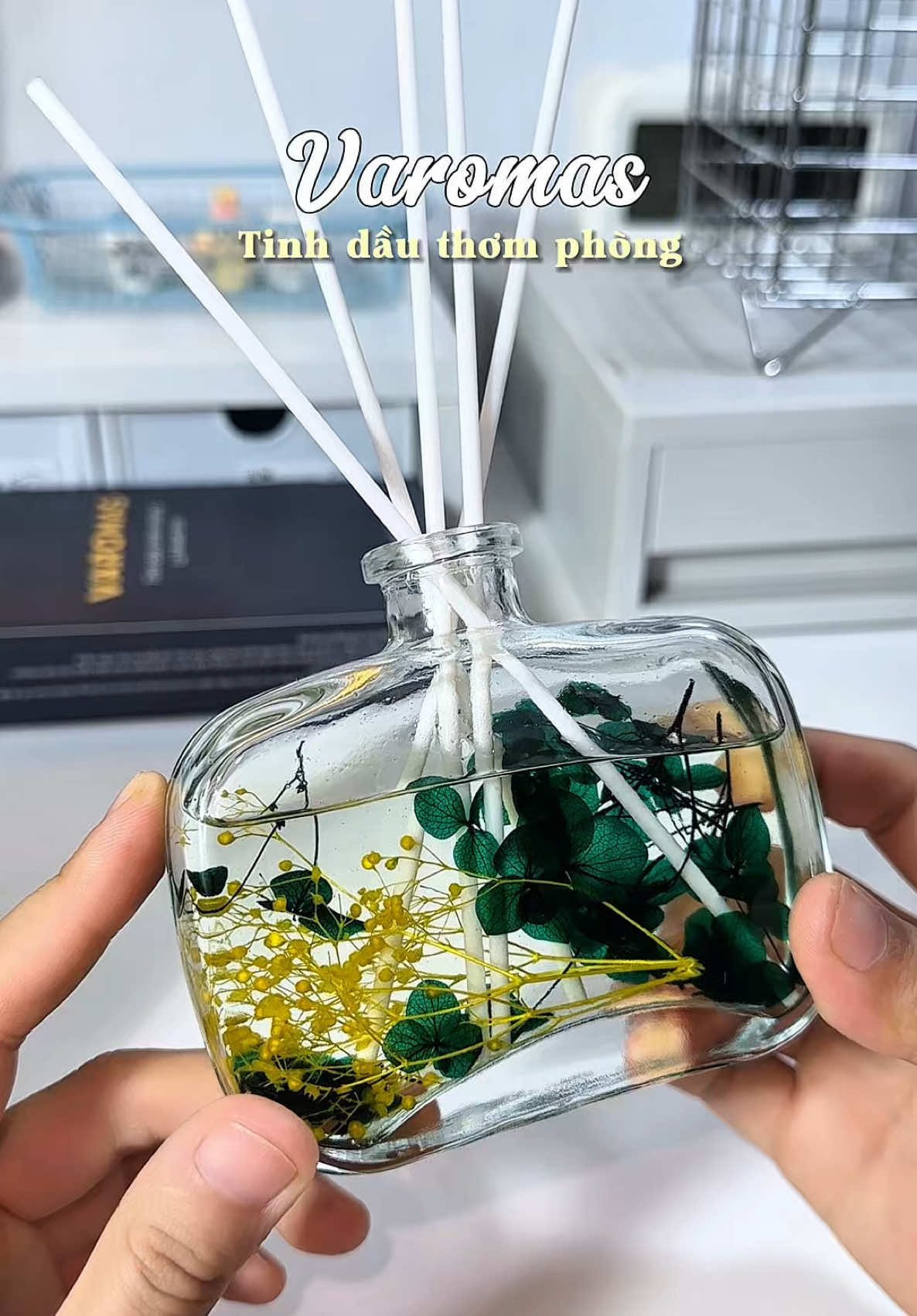 @ℂ𝕙𝕦𝕔𝕙𝕦𝕙𝕚 𝕣𝕖𝕧𝕚𝕖𝕨