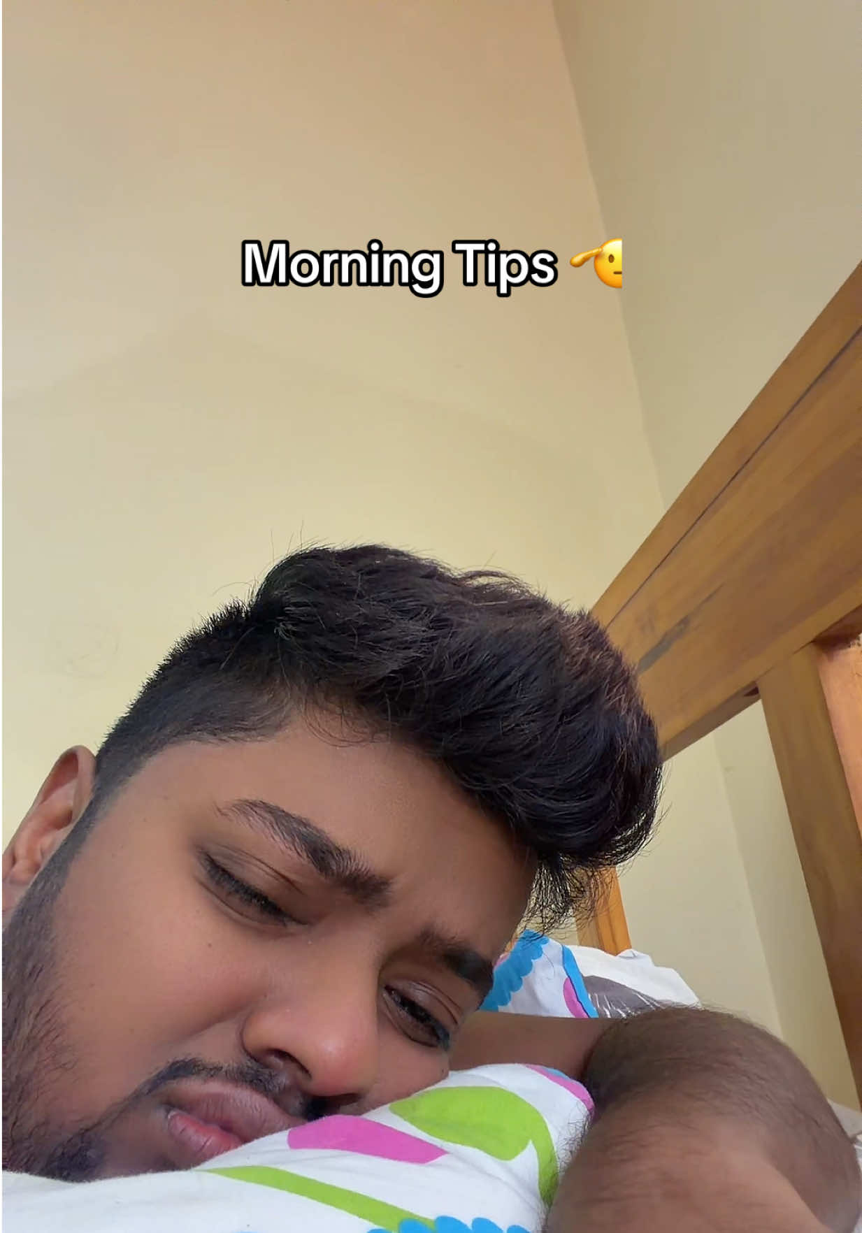 @Deeptha Pathiranage
