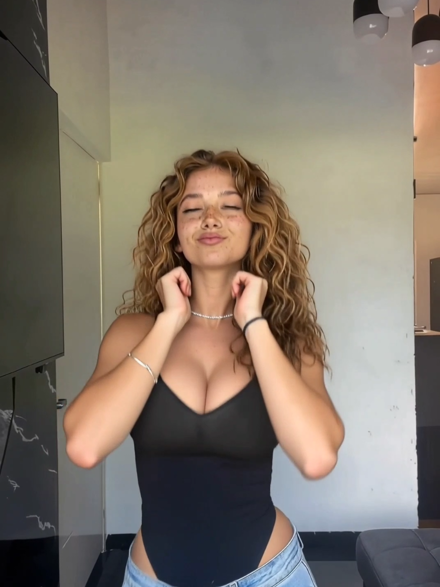 @Debora lechuga