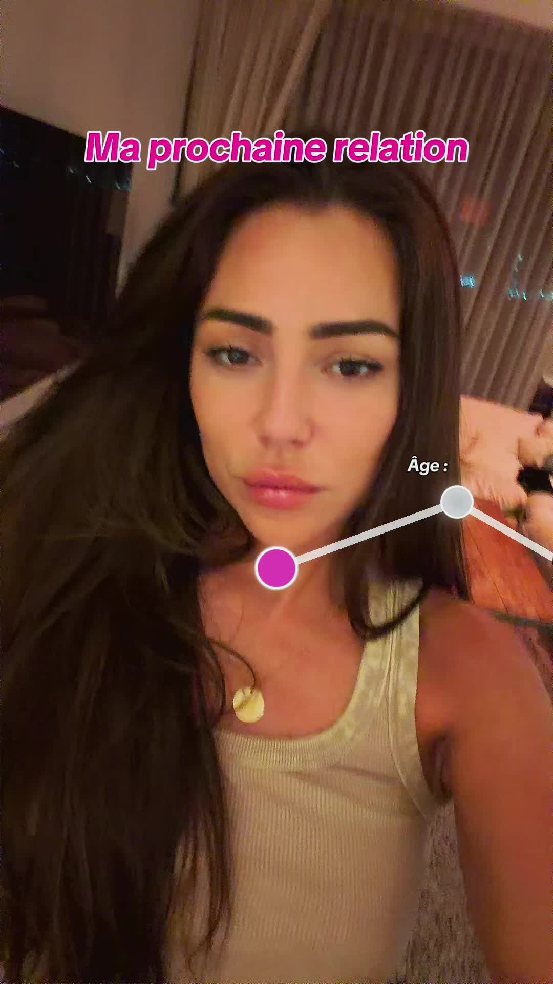 @Lenoutsa