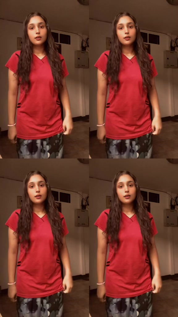 @kiyara bad girl