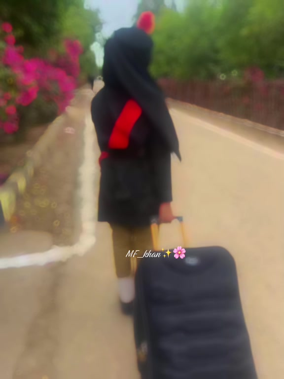 @@MF_khan👑