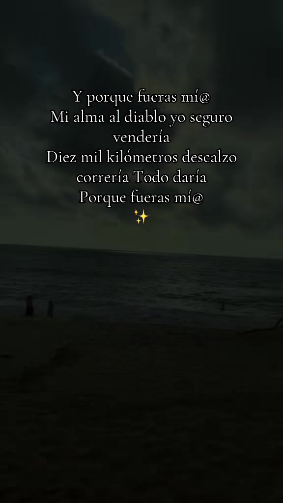 @AmiiOrd13