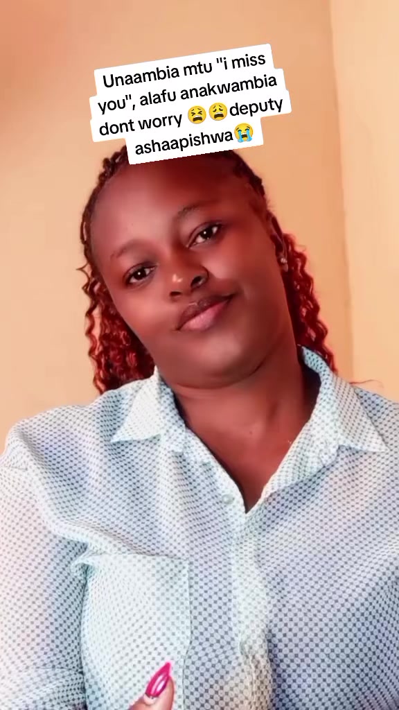 @Wangui Dorcas🦋