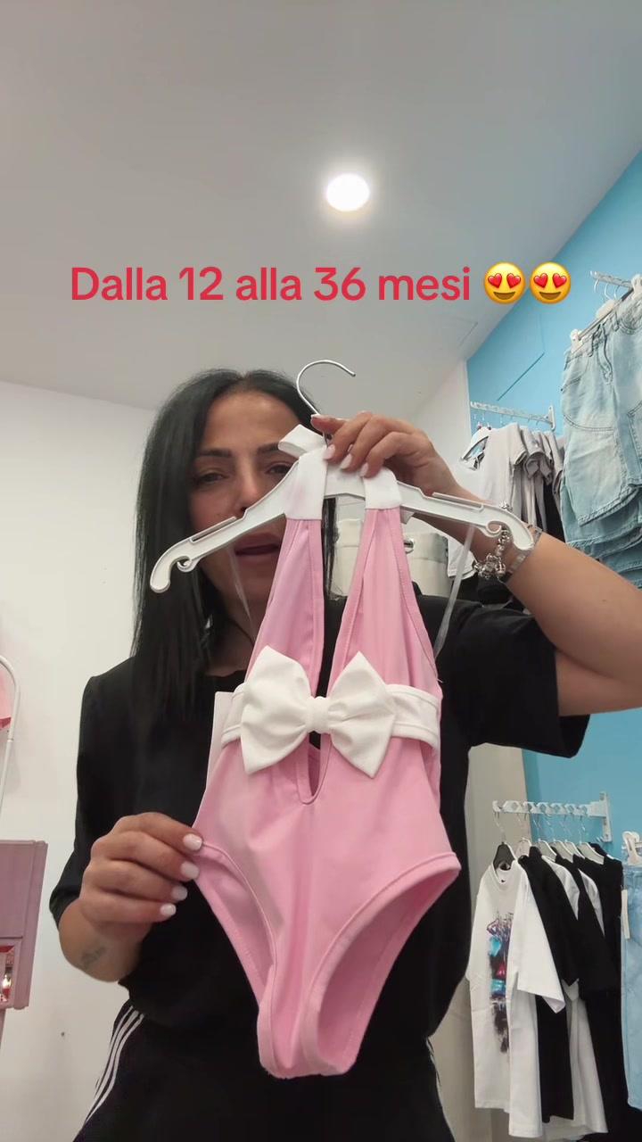 @Il&ensp;Mondo&ensp;dei&ensp;Bimbi
