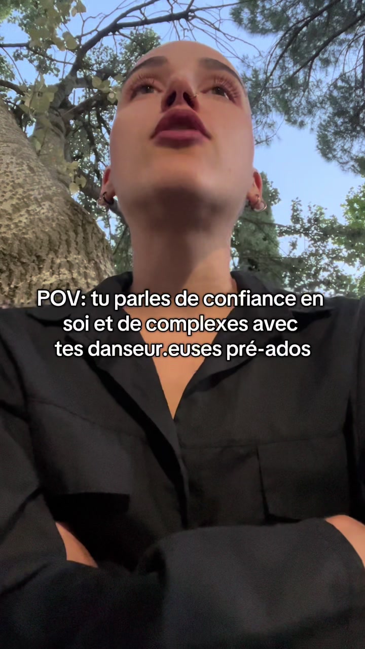 @Lou Dormois