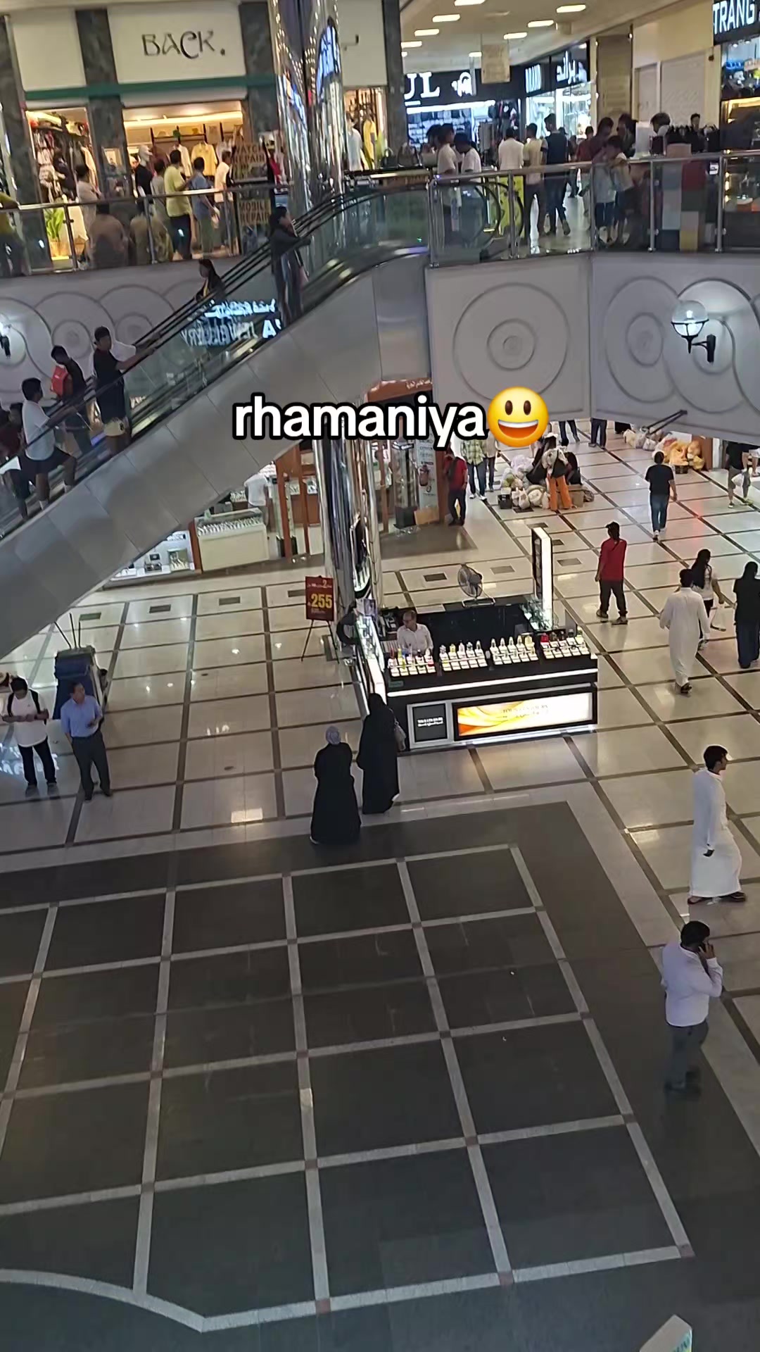 @master ti khobar🇸🇦