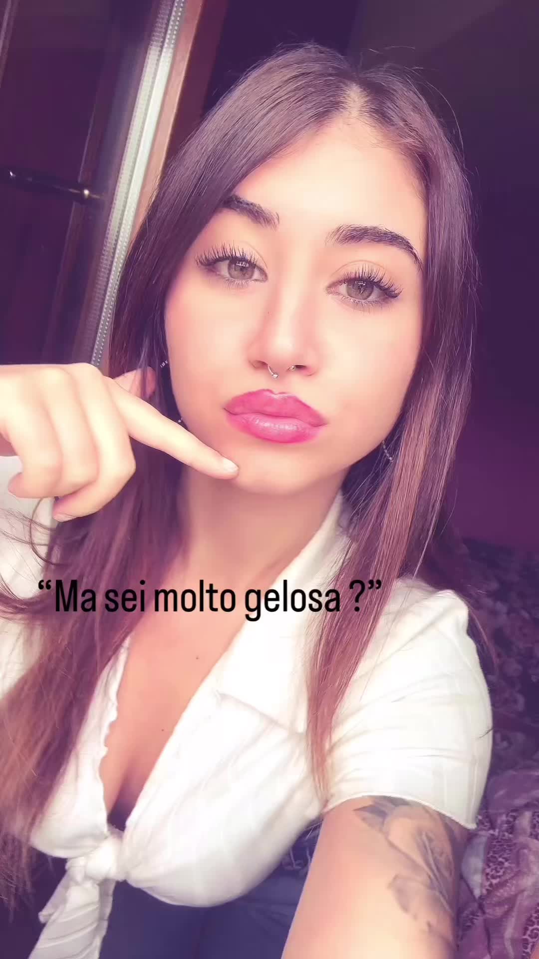 @aurora_cassitta_