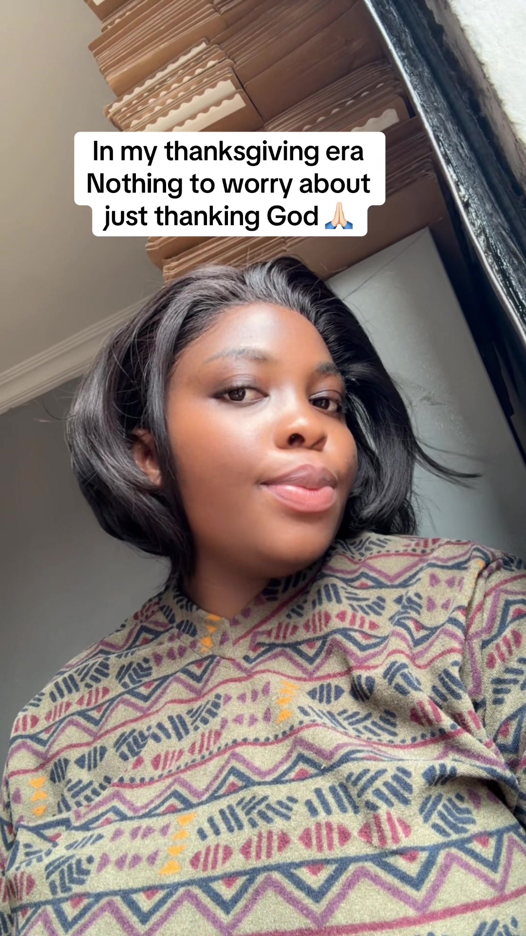 @MADAM BISI OF EVERYTHING CHINA