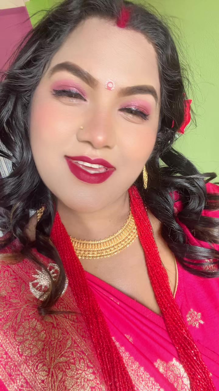 @Melina Adhikari