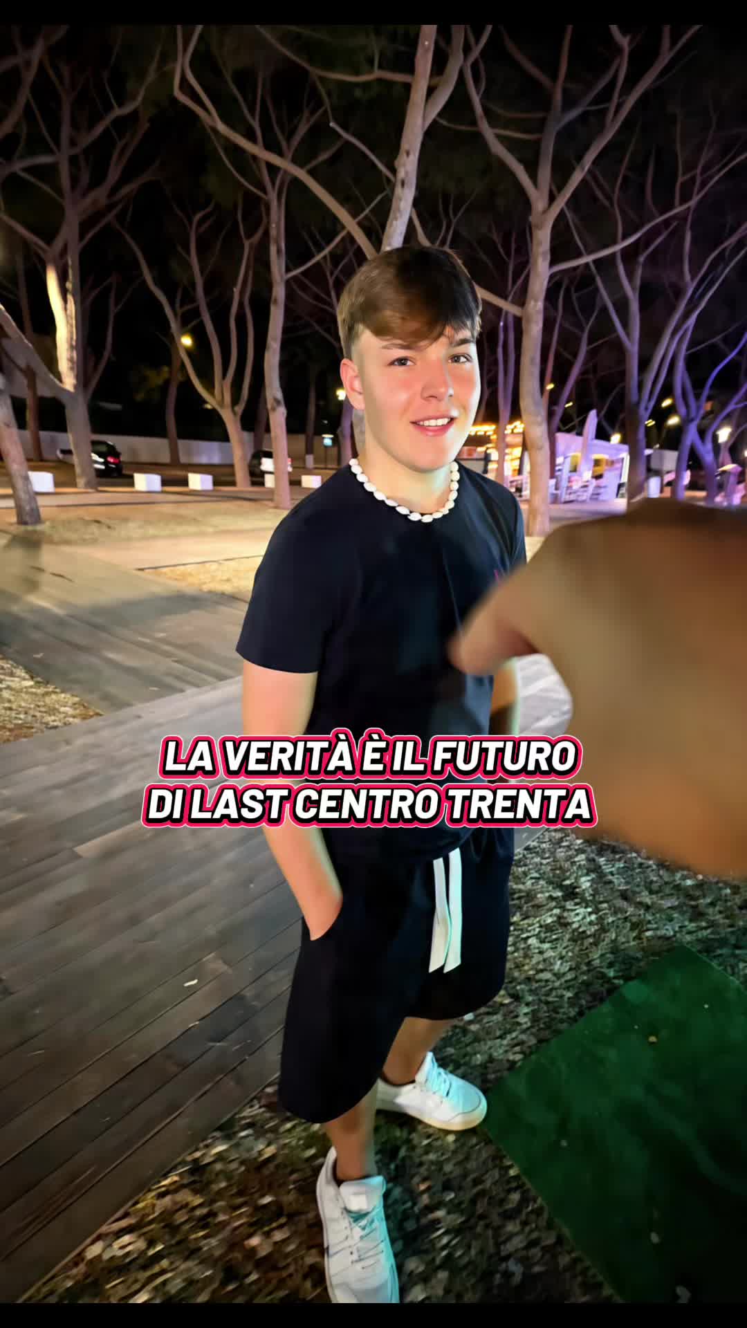 @Giostra_Spettacolo