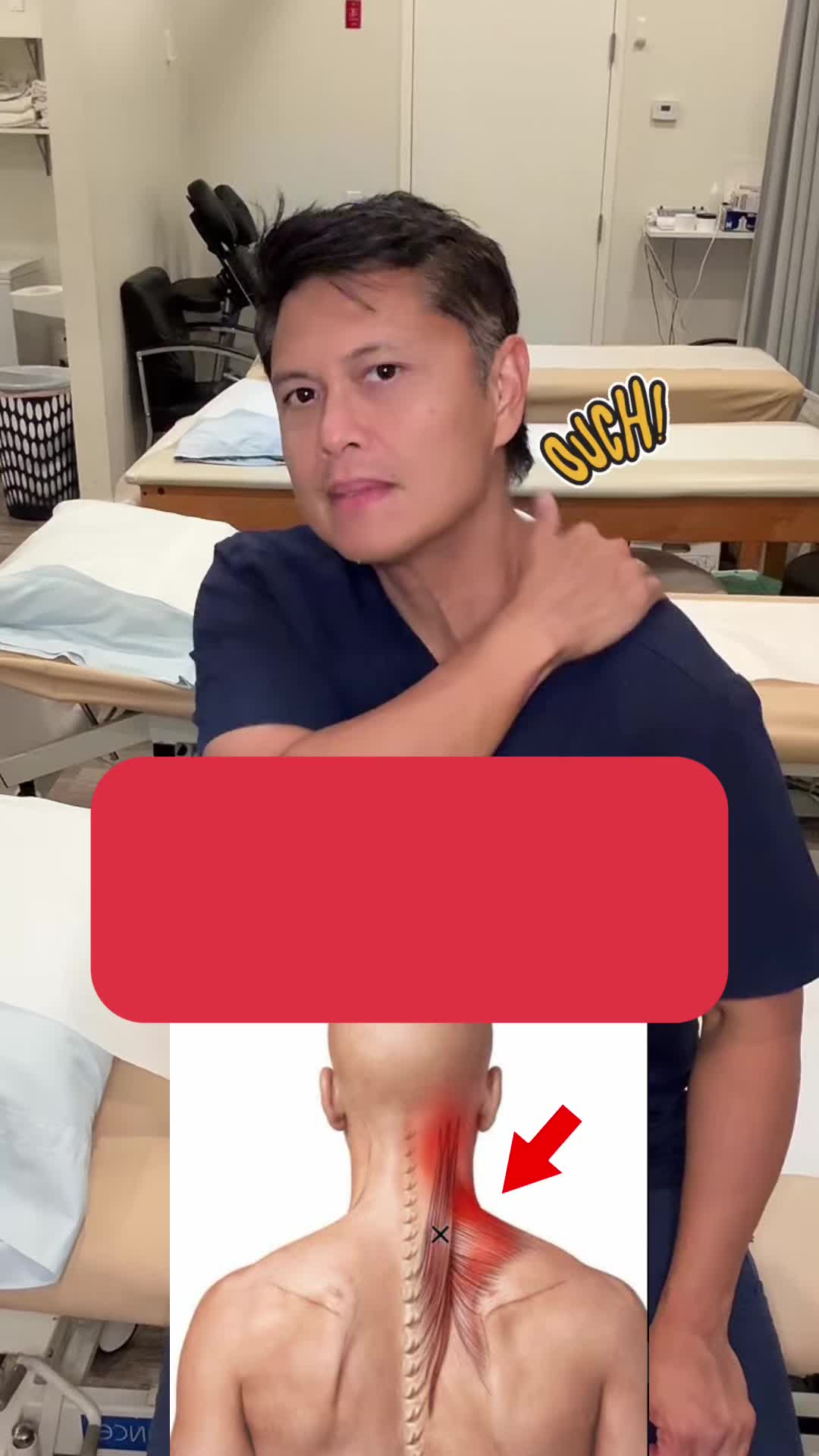 @Doc Jun