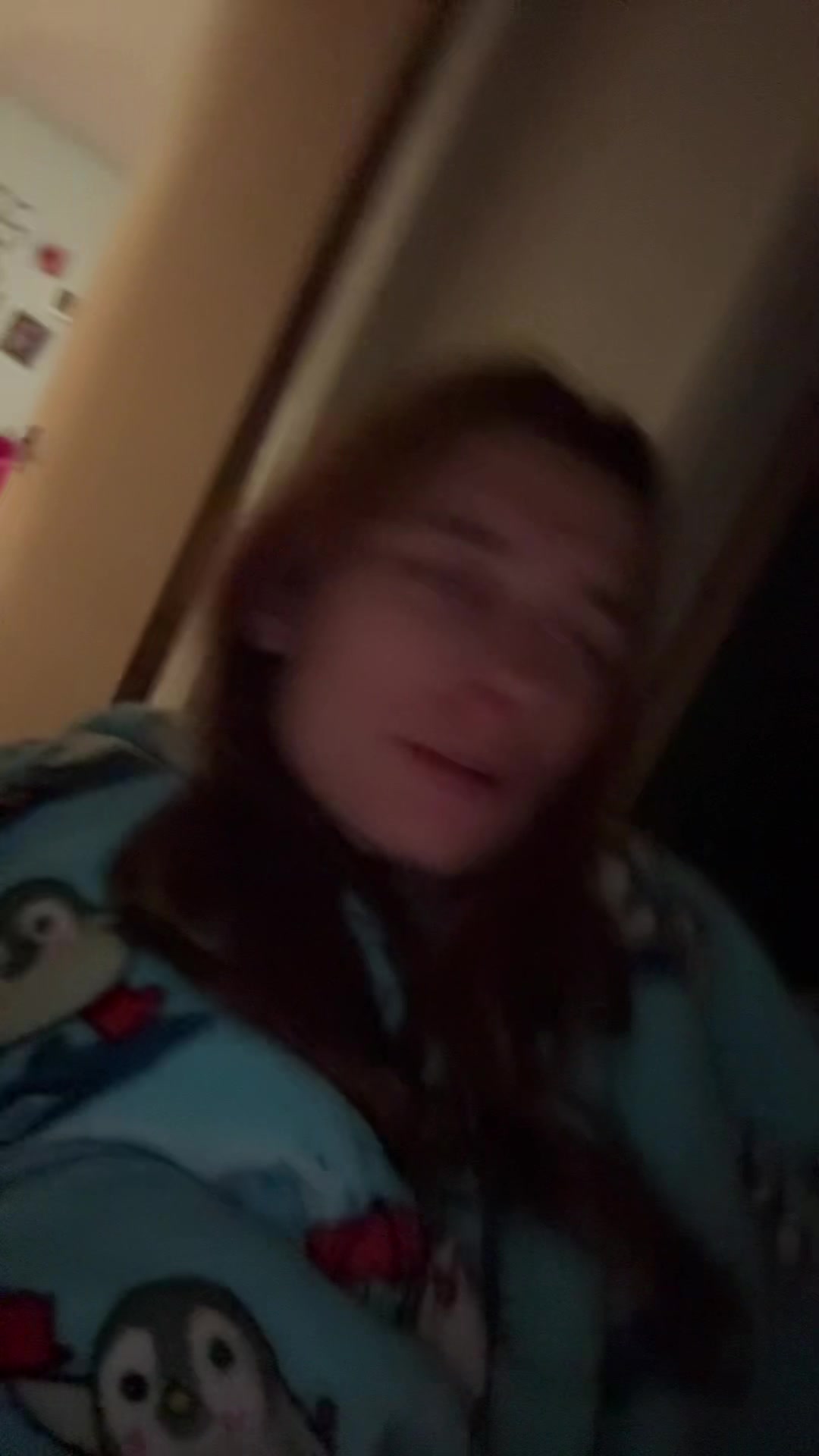 @Kaisha Imogen