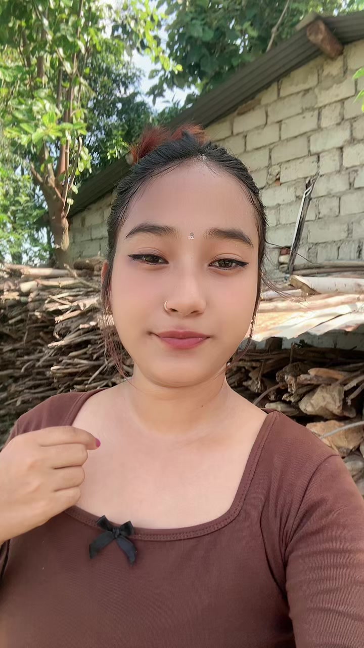 @Heymaa🪷