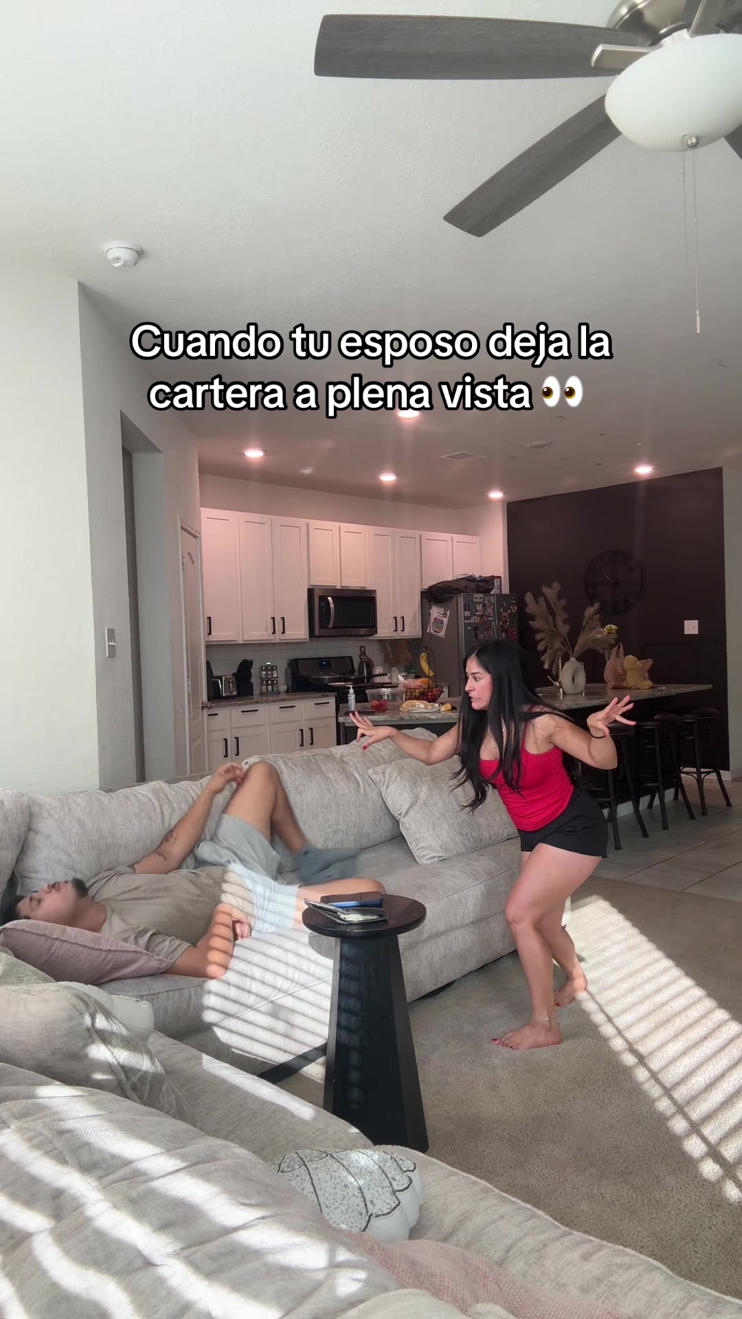 @✨Catalina Escobar✨