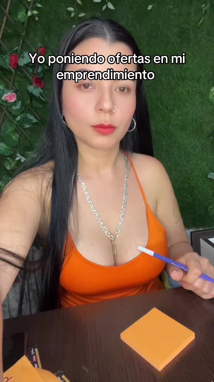 @Lucy Store