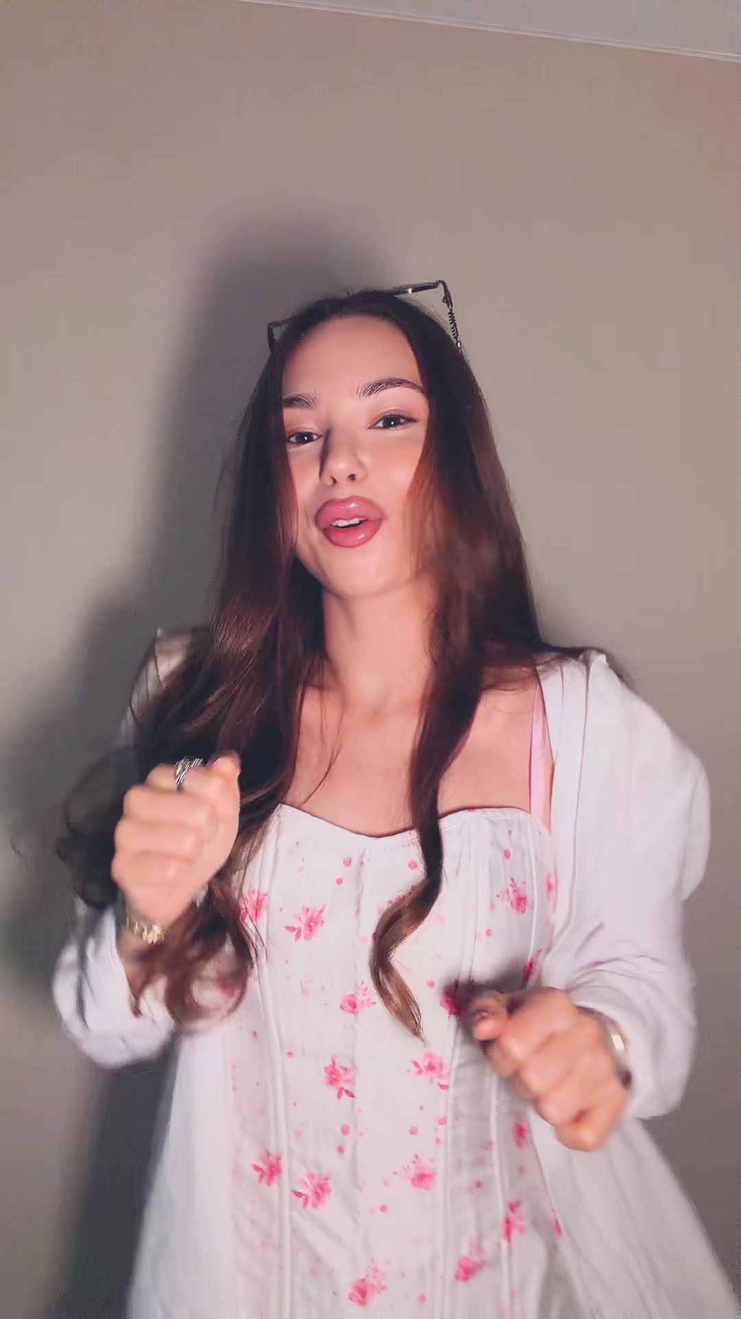 @тгк: safimardanova🪽