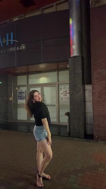 @Riya pariyar