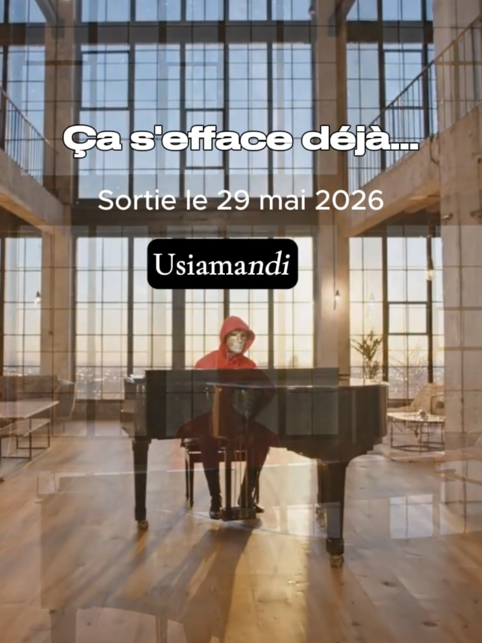 @Usiamandi