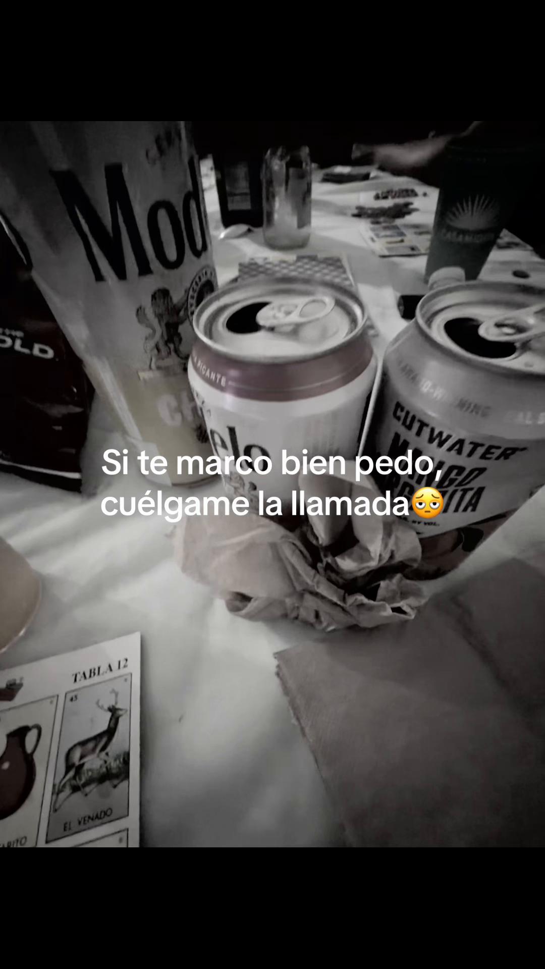 @eliel_19