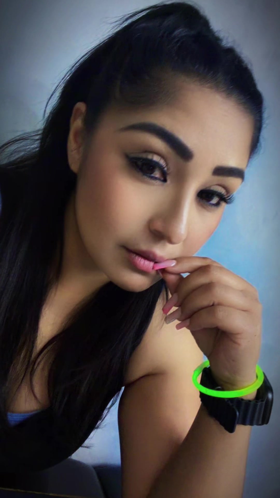 @Brenda Valenzuela