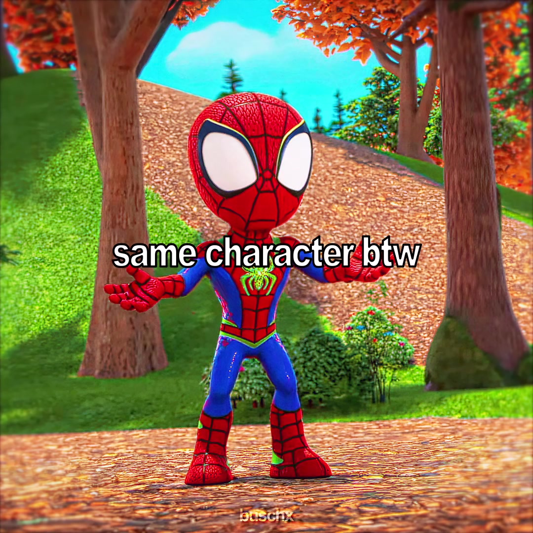 @๐ญ๐๐๐๐