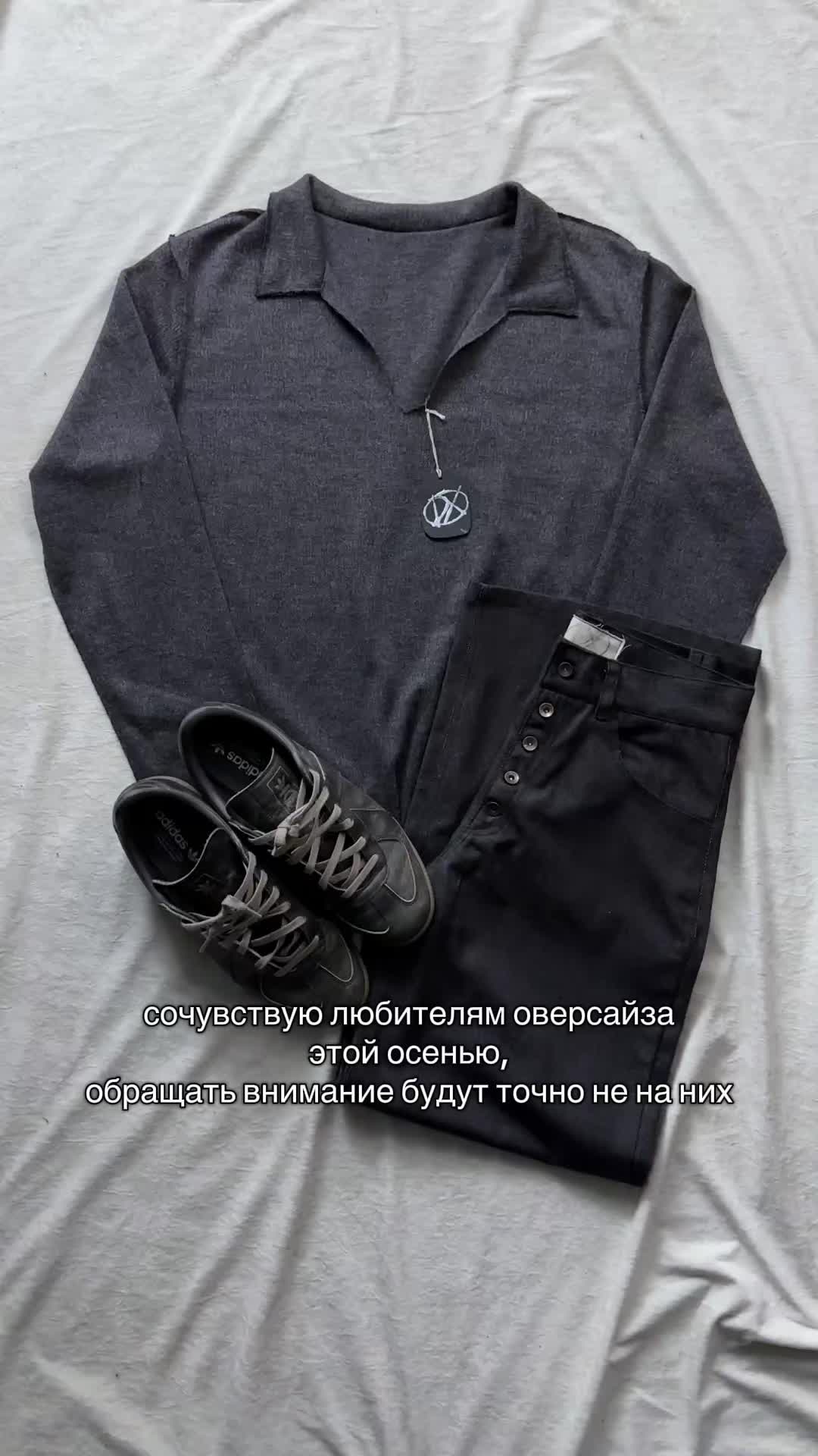 @DX//DOTCOM