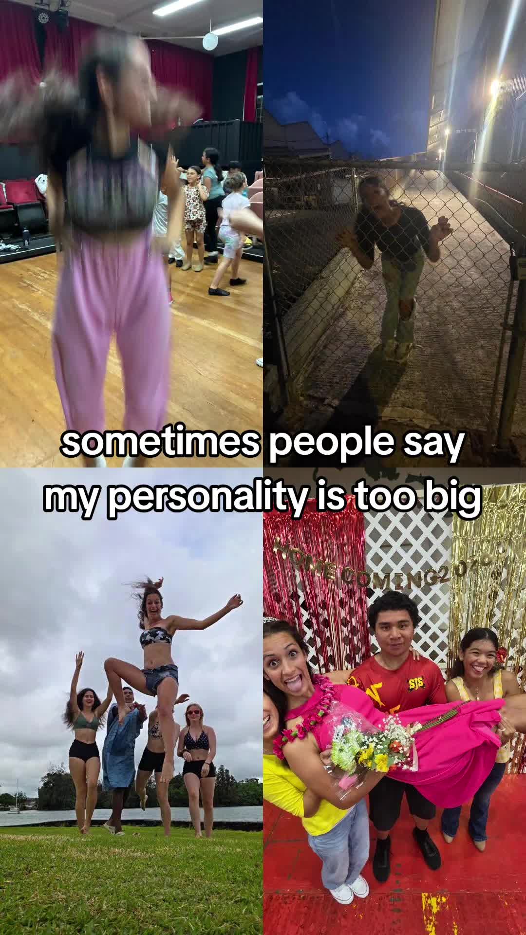 @🎀🧚♀️✨️