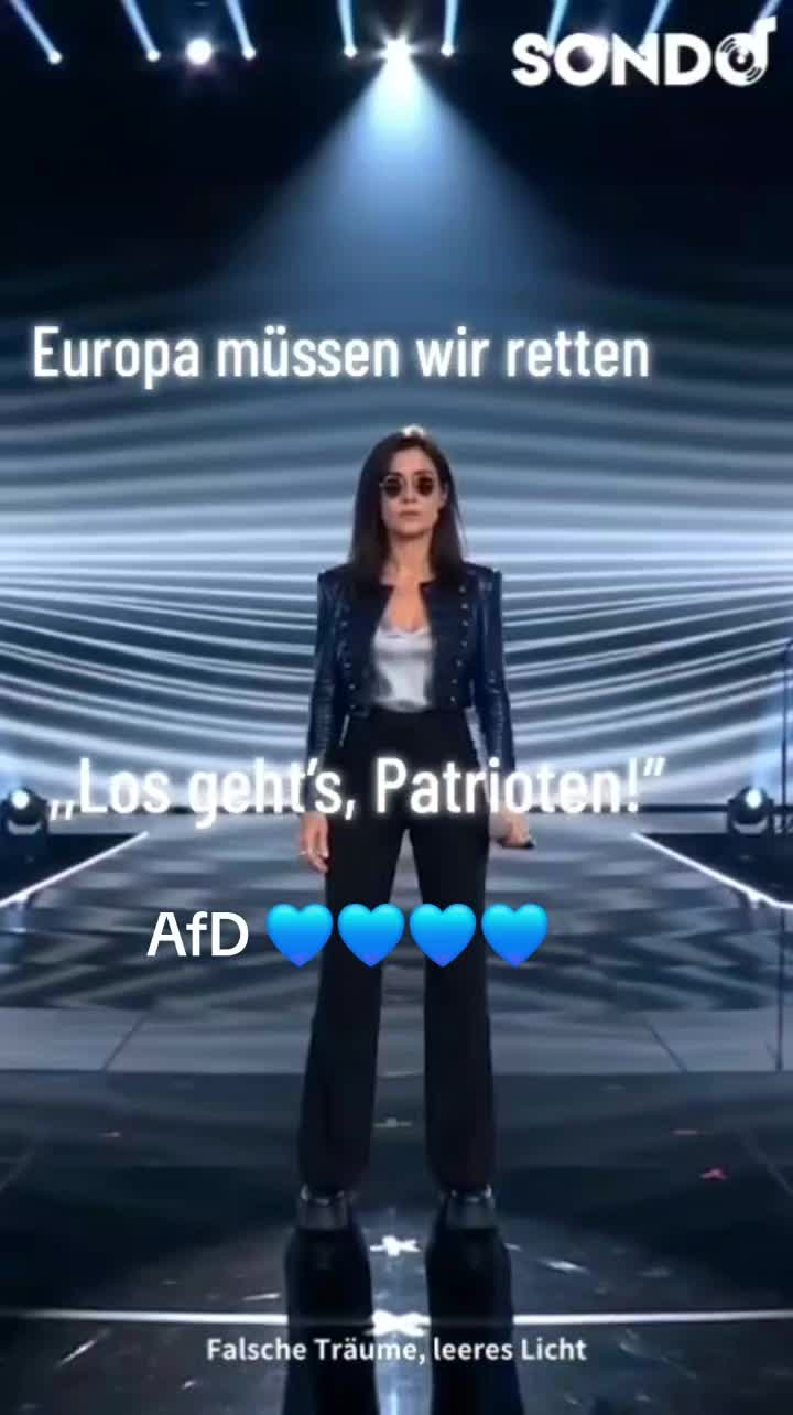 @Zésa