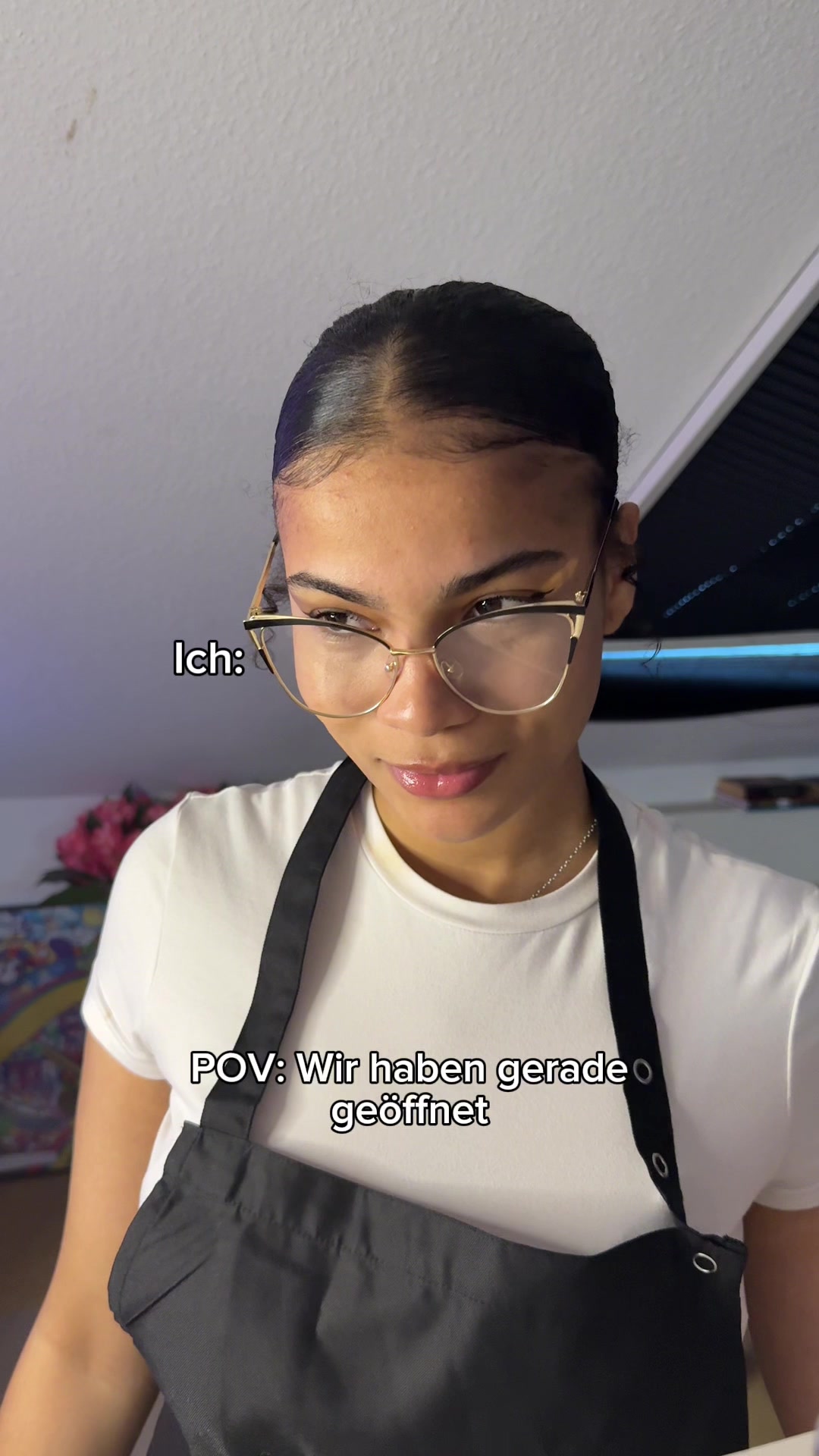 @Jemima Princess