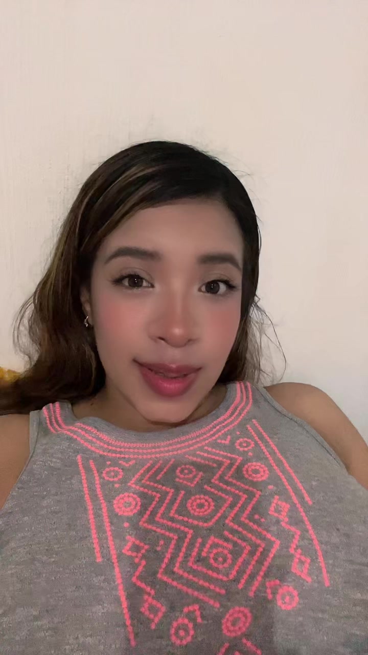 @kari18 💗