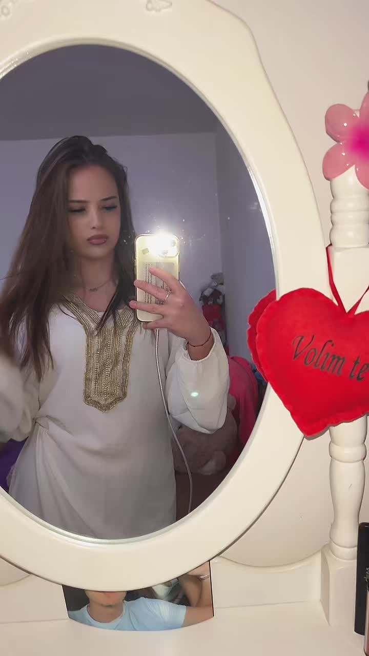 @amalena